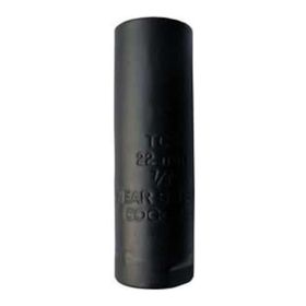 Knisaw KS53255 22 mm Ağaç Delik Testere