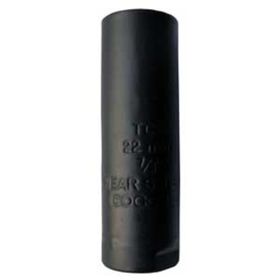 Knisaw KS53257 25 mm Ağaç Delik Testere