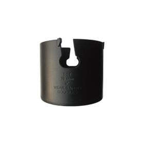 Knisaw KS53257 25 mm Ağaç Delik Testere