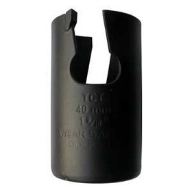 Knisaw KS53265 32 mm Ağaç Delik Testere