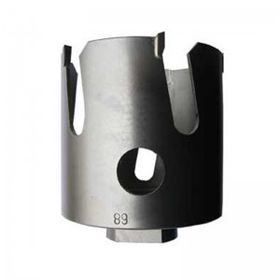 Knisaw KS53431 80 mm Çok Amaçlı Delik Testere