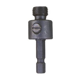 Knisaw KS53461 Delik Testere Adaptörü