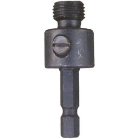 Knisaw KS53461 Delik Testere Adaptörü