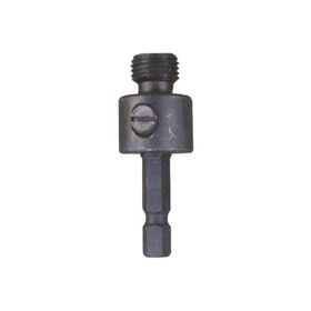 Knisaw KS53461 Delik Testere Adaptörü