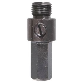 Knisaw KS53463 Delik Testere Adaptörü