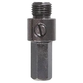 Knisaw KS53463 Delik Testere Adaptörü