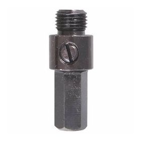 Knisaw KS53463 Delik Testere Adaptörü