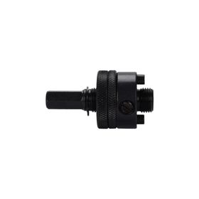 Knisaw KS53471 Delik Testere Adaptörü
