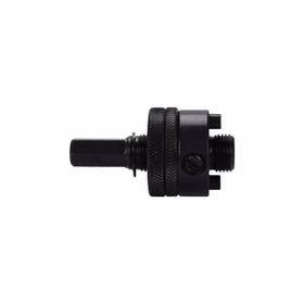 Knisaw KS53471 Delik Testere Adaptörü