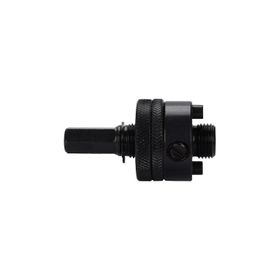 Knisaw KS53471 Delik Testere Adaptörü