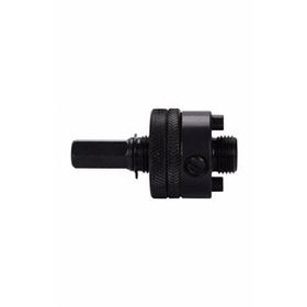 Knisaw KS53471 Delik Testere Adaptörü
