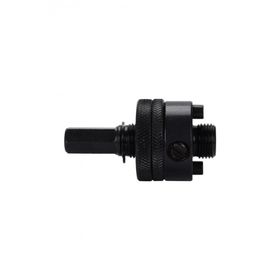 Knisaw KS53471 Delik Testere Adaptörü