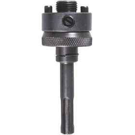 Knisaw KS53473 Delik Testere Adaptörü