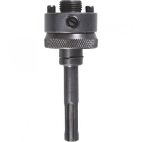 Knisaw KS53473 Delik Testere Adaptörü