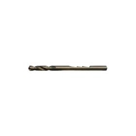 Knisaw KS53474 1/4 inç 104 mm V Tip Merkezleme Ucu