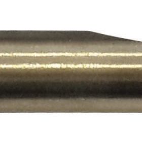 Knisaw KS53474 1/4 inç 104 mm V Tip Merkezleme Ucu