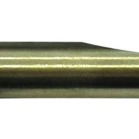 Knisaw KS53474 1/4 inç 104 mm V Tip Merkezleme Ucu