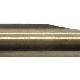 Knisaw KS53474 1/4 inç 104 mm V Tip Merkezleme Ucu