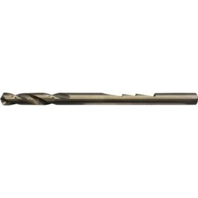 Knisaw KS53474 1/4 inç 104 mm V Tip Merkezleme Ucu