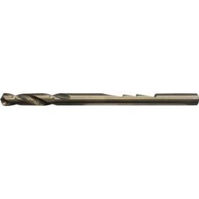 Knisaw KS53474 1/4 inç 104 mm V Tip Merkezleme Ucu