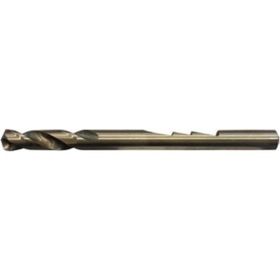 Knisaw KS53474 1/4 inç 104 mm V Tip Merkezleme Ucu