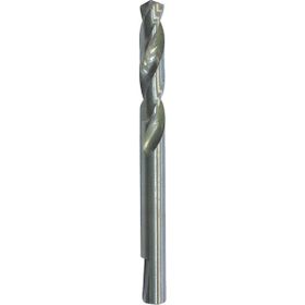 Knisaw KS53479 1/4 inç 75 mm V Tip Merkezleme Ucu