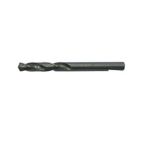 Knisaw KS53479 1/4 inç 75 mm V Tip Merkezleme Ucu