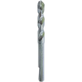 Knisaw KS53481 1/4x 80 mm Panç Adaptörü İçin Merkezleme Ucu