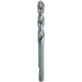 Knisaw KS53481 1/4x 80 mm Panç Adaptörü İçin Merkezleme Ucu