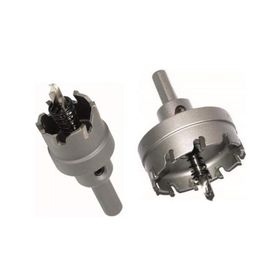 Knisaw KS53501 18 mm TCT Delik Testere