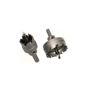 Knisaw KS53509 25 mm TCT Delik Testere