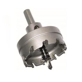 Knisaw KS53513 30 mm TCT Delik Testere
