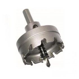 Knisaw KS53513 30 mm TCT Delik Testere