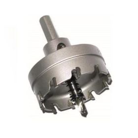Knisaw KS53513 30 mm TCT Delik Testere