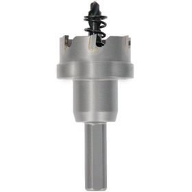Knisaw KS53513 30 mm TCT Delik Testere