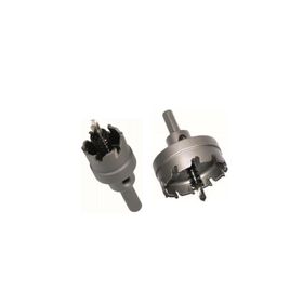Knisaw KS53519 38 mm TCT Delik Testere