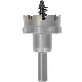 Knisaw KS53519 38 mm TCT Delik Testere