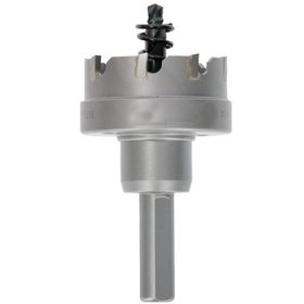 Knisaw KS53521 40 mm TCT Delik Testere