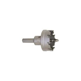 Knisaw KS53521 40 mm TCT Delik Testere
