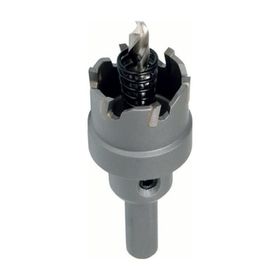 Knisaw KS53521 40 mm TCT Delik Testere
