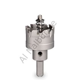Knisaw KS53527 50 mm TCT Delik Testere