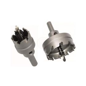 Knisaw KS53527 50 mm TCT Delik Testere