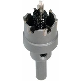 Knisaw KS53527 50 mm TCT Delik Testere