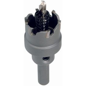 Knisaw KS53527 50 mm TCT Delik Testere