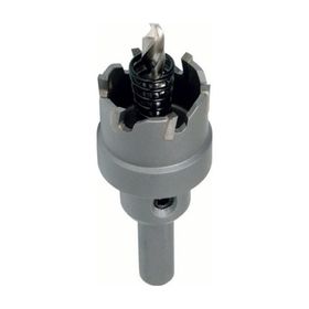 Knisaw KS53527 50 mm TCT Delik Testere