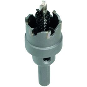 Knisaw KS53531 54 mm TCT Delik Testere