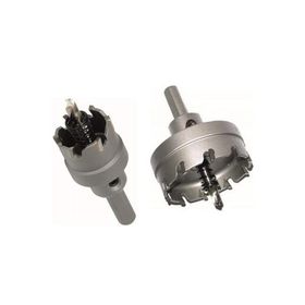 Knisaw KS53537 70 mm TCT Delik Testere