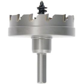 Knisaw KS53537 70 mm TCT Delik Testere