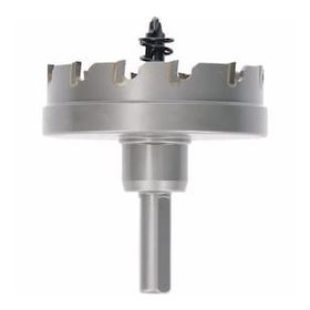 Knisaw KS53537 70 mm TCT Delik Testere