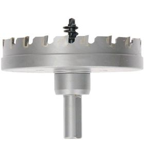 Knisaw KS53541 90 mm TCT Delik Testere
